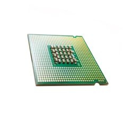 A6177A - HP PA-8600 RISC 550MHz 1.5MB Integrated Cache for E3000 / N4000 Node Server