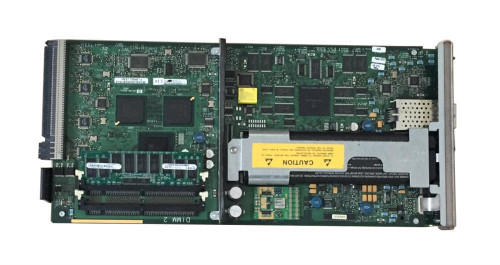 A6188-60021 - HP Virtual Array Processor Controller
