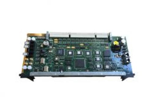 A6475-60001 - HP Utility Board Assembly for 9000 Superdome