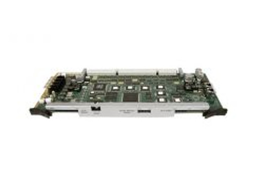 A6475-69001 - HP UGUY5-50 PC Board Assembly Kit