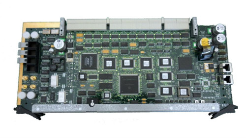 A6475-69001 - HP UGUY5-50 PC Board Assembly Kit