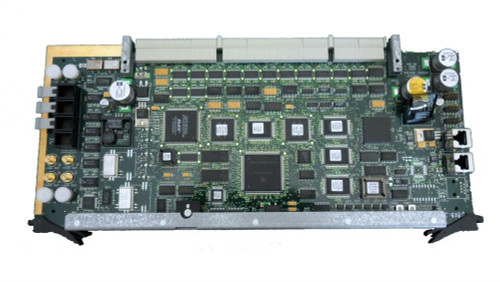A6475-69101 - HP UGUY5-50 PC Board Assembly Kit
