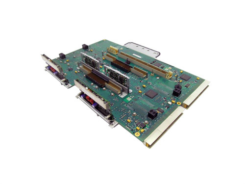 A6752-60001 - HP rp7410 System Backplane Board