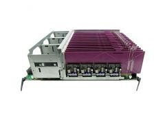 A6752-67014 - HP 16-Slot PCI Express Card Cage Assembly