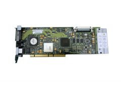 A6794-69101 - HP LAN/SCSI Core I/O PCI Board