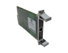 A6818-60001 - HP Management LAN Board for BH7800 Server