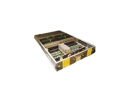A6862-62001 - HP 4x PA-RISC 8700 875MHz 32-DIMM Cell Board Assembly