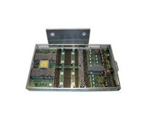 A6862A - HP Superdome Cell Board with 4x 875MHz PA-8700