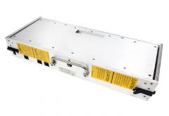 A6866-60201 - HP Cell Board Superdome SX1000 Server