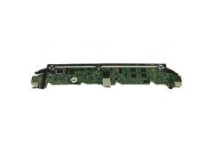 A6866-84005 - HP Superdome Cell Board Filler Module