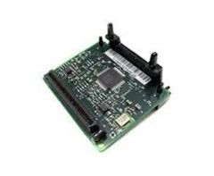 A6961-60003 - HP SCSI Backplane Module