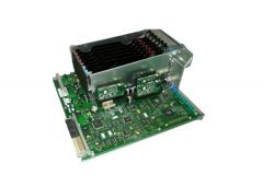 A6961-69501 - HP I/O Base Board RX4640 Server