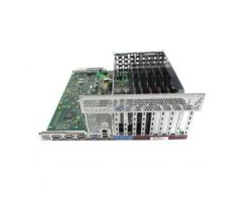 A6961-80201 - HP Main System Board for Rx4640 Server