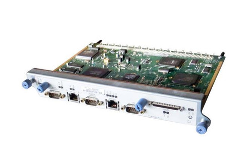 A7109-60001 - HP Core I/O Interface Board