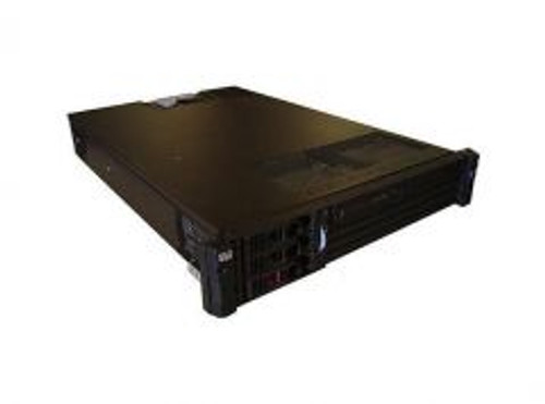 A7231-62100 - HP Base Cell for Integrity rx2600 Server