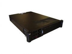 A7231-62100 - HP Base Cell Integrity rx2600 Server