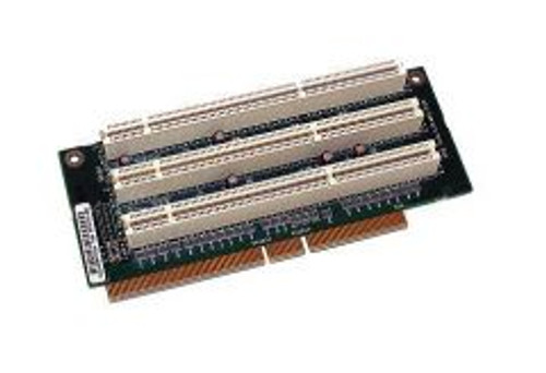 A79446-201 - Intel Tri Slot PCI Riser Card for Sr2300