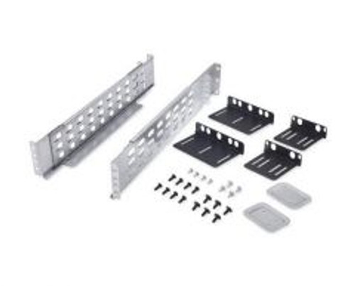 A9767-04007 - HP Rack Mount Sequencer Fan Assembly Kit for Integrity rx8620 Server