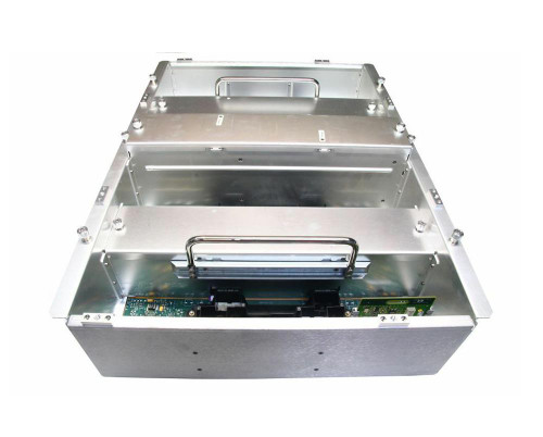 A9834-69101 - HP Superdome Sx2000 Backplane Board