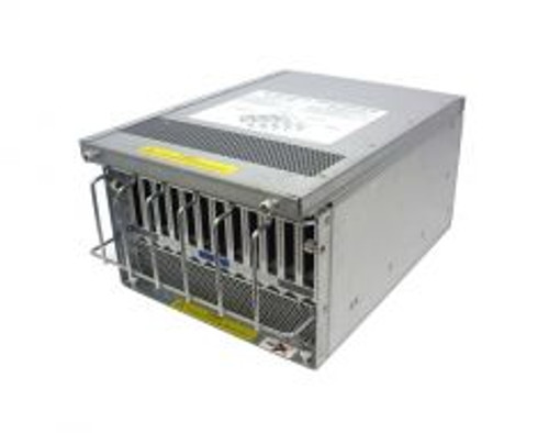 A9836-2101A - HP PCI Enclosure/ Sanddune for 9000 Superdome SX2000 Servers