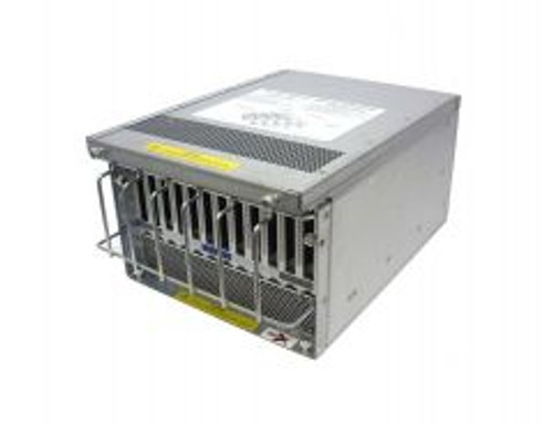 A9836-2101C - HP PCI Enclosure/ Sanddune for 9000 Superdome SX2000 Servers