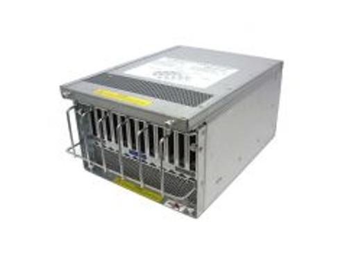 A9836-2101E - HP PCI Enclosure/ Sanddune for 9000 Superdome SX2000 Servers