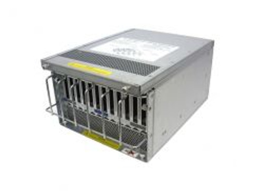 A9836-2101F - HP PCI Enclosure/ Sanddune for 9000 Superdome SX2000 Servers