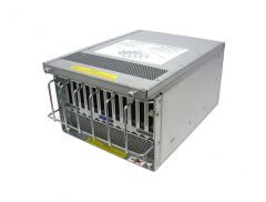 A9836-2101F - HP 12-Slot PCI-X I/O Card Cage