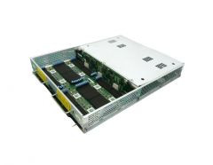 A9837-60802 - HP Itanium 2 Cell Board