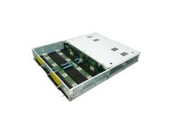 A9837-69301 - HP Cell Board Assembly for Superdome SX2000 Server