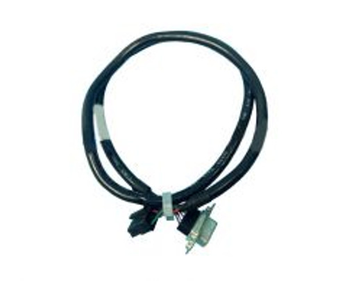 AB216-63013 - HP Alarm Cable for Integrity cx2620 Server