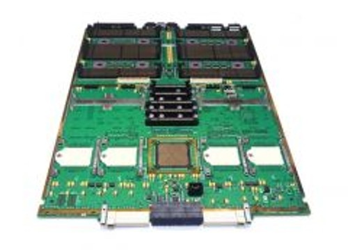 AB285-69001 - HP Dual Core 1.5GHz Cell Processor Board for 9000 Server