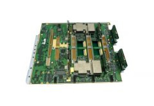 AB297-60602 - HP System Backplane for Rp8440/Rx8640