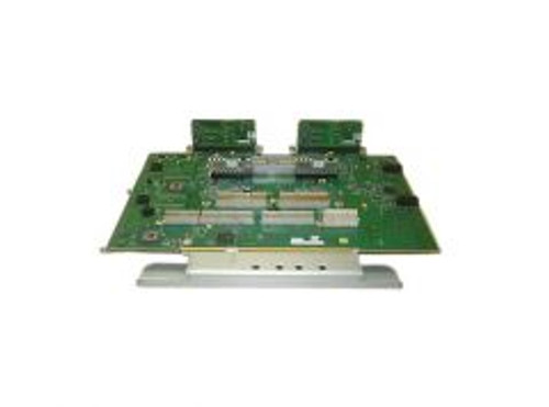 AB312-60201 - HP System Backplane for Rx7640 Server
