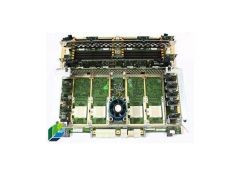AB313-3003B - HP Cell Board for Integrity rx7640 rx8640 Server