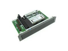 AB463-2124D - HP Socket Processor Extender Server