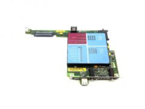 AB463-67020 - HP Common Display Board for rx3600