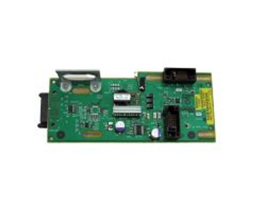 AB463-67025 - HP SAS Interconnect Board for Rx3600