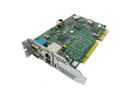 AB463-80003 - HP Core I/o Integrity Board for Integrity rx3600