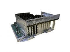AD296A - HP 10-Slot PCI-X 2.0 Backplane