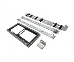 AD627A - HP 10U Rack to Table Top Conversion Kit