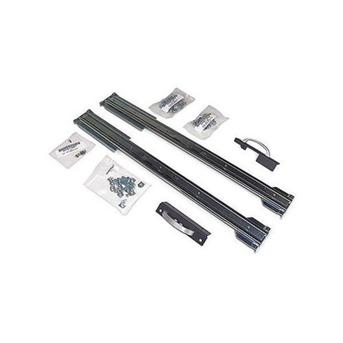 AG162A - HP Table to Rack Conversion Kit 5U