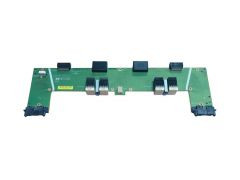 AG637-60221 - HP Midplane Array StorageWorks P6500