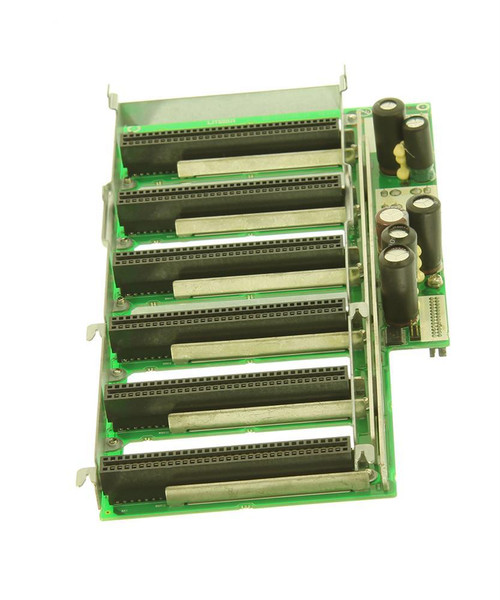 AH233-60008 - HP Power Supply Backplane Board