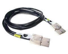 AH337-2006B - HP 2m External J-link Cable
