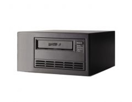 AJ934A - HP StorageWorks RDX500 Removable Disk Backup System