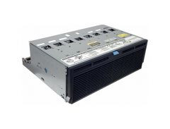 AM426-2110A - HP Lower CPU Memory Drawer Assembly Server