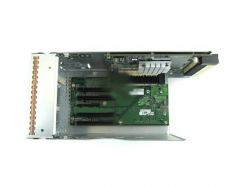 AM426-69012 - HP Low Profile PCIe Expansion Riser