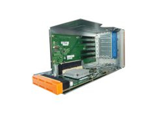AM434A - HP I/O PCI-Express Expansion Module for ProLiant DL980