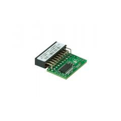 AOM-TPM-9655V - SuperMicro Vertical TPM Security Module